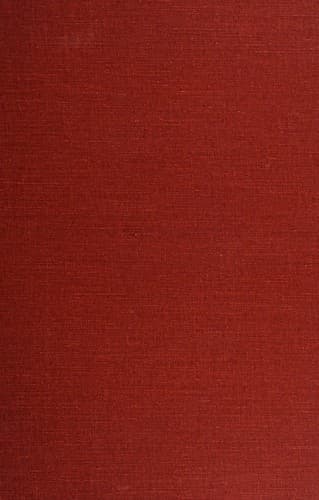 Cover image for Scientific management, socialist discipline, and Soviet power