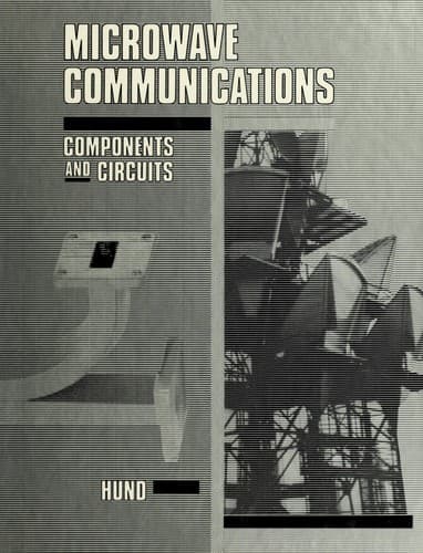 Cover image for American science policy since World War II