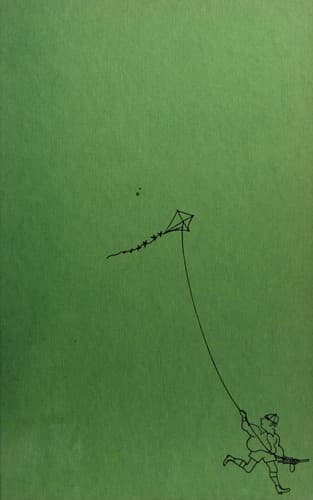 Cover image for Running to paradise