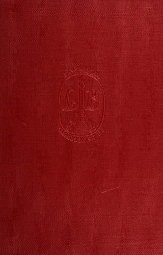 Cover image for Administrative law and regulatory policy