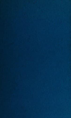 Cover image for Contemporary aesthetics