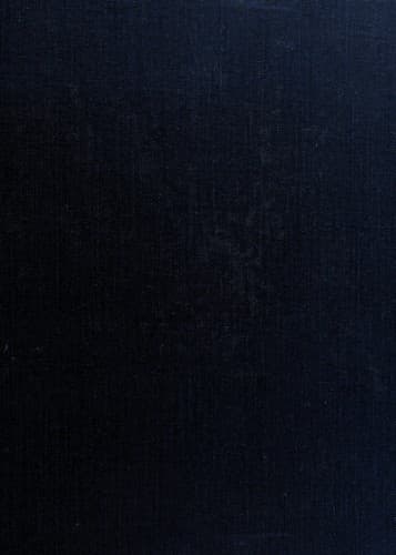 Cover image for Ireland in prehistory