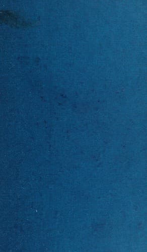 Cover image for Well-weighed syllables