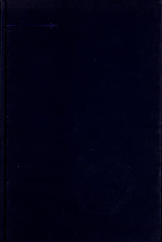 Gemini; a personal account of Man's venture into space