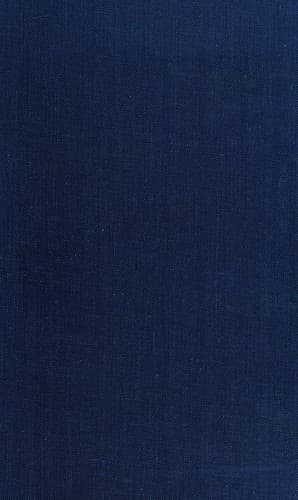Cover image for Gilbert White's journals