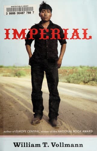 Imperial