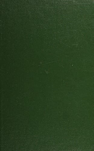 Cover image for Statistical techniques in geographical analysis