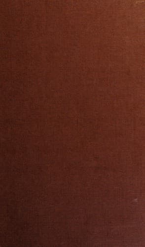 Cover image for International trade