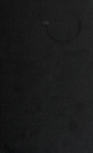 Cover image for Notebook.
