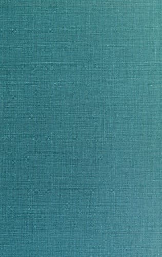 Cover image for Ethical writings of Maimonides
