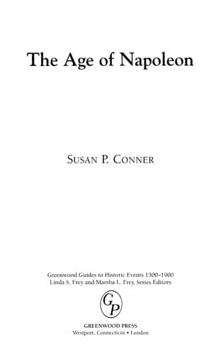 Cover image for Christianity, the other, and the Holocaust