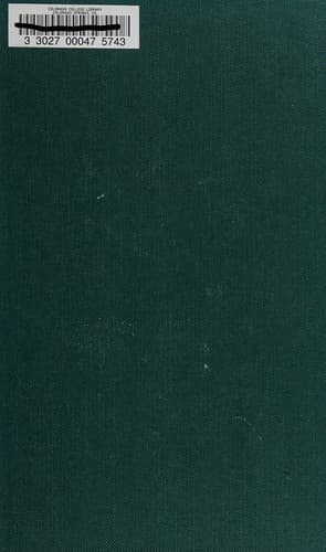 Cover image for Structural change and economic development