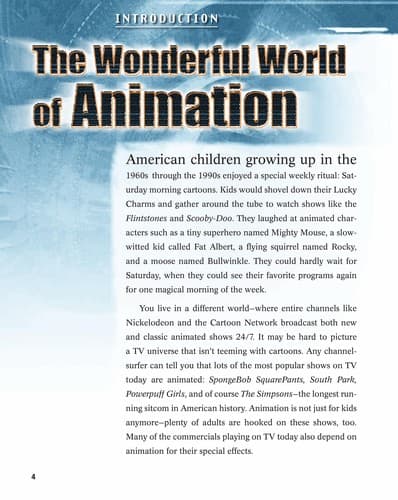 Cover image for Virtual apprentice.