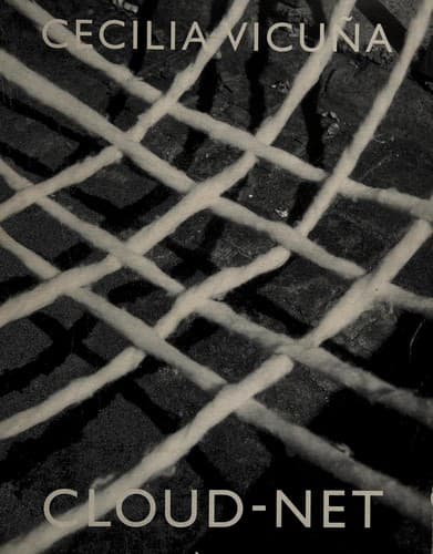 Cover image for Cloud-net