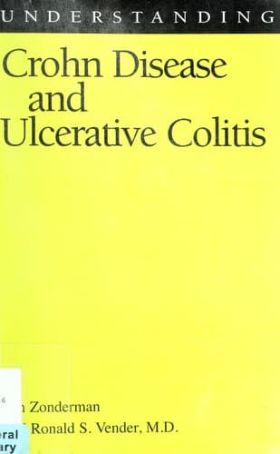 Cover image for Bernardo Bertolucci