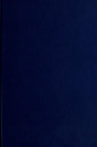 Cover image for Famous financial fiascos