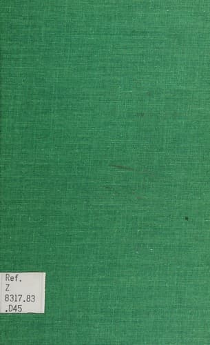 Cover image for Northrop Frye