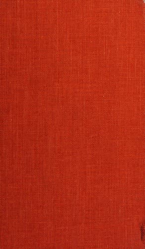 Cover image for Ballet for all