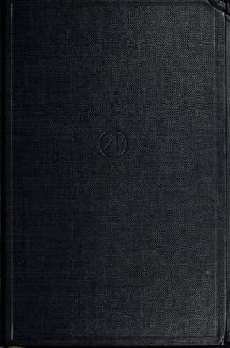Cover image for Heterocyclic chemistry