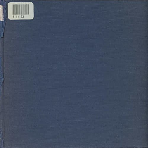 Cover image for Quanta