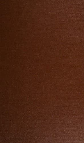 Cover image for Women and society