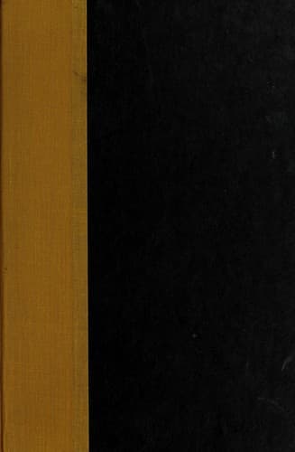 Cover image for Hannibal