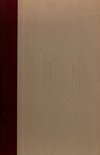 Cover image for The Sui dynasty