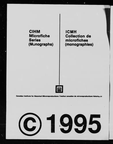 Cover image for The crime doctor