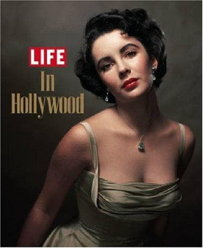 Cover image for Life