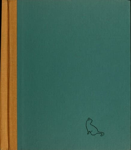 Cover image for My sister says