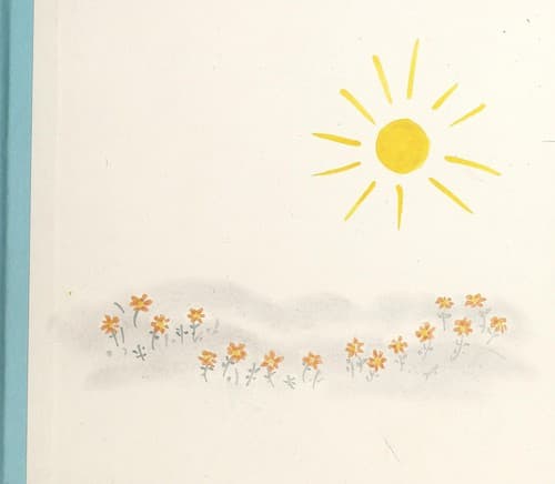 Cover image for Just like heaven