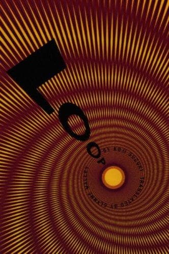 Cover image for Loop  ('Ring' series, Book 3)