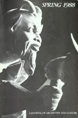 Cover image for Spring