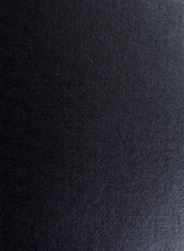 Cover image for New venture creation