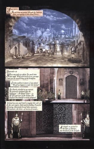 Cover image for Veils.