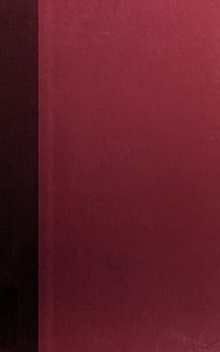 Cover image for John McGraw