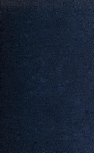 Cover image for Shakespeare's last plays