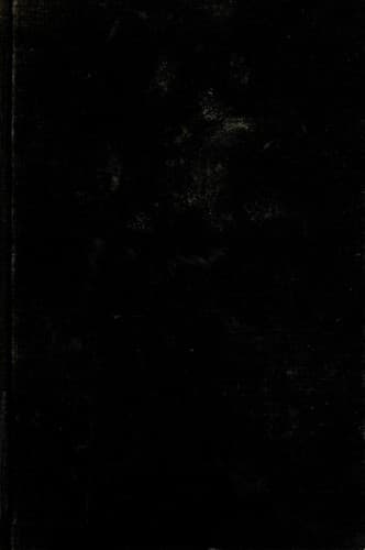 Cover image for Culture of Narcissism