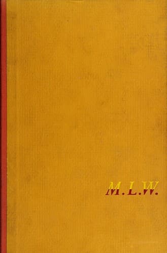 Cover image for Daughter of silence.