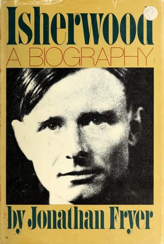 Isherwood
