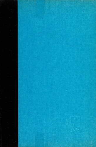 Cover image for The stochastic man