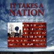 Cover image for It Takes a Nation