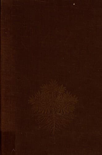Cover image for On human nature