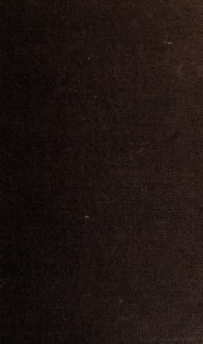 Cover image for Remarks on the foundations of mathematics