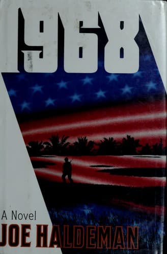 Cover image for 1968