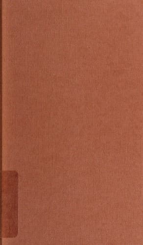Cover image for A kiss is still a kiss