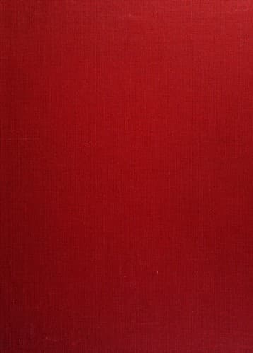 Cover image for Problems in Titian, mostly iconographic.