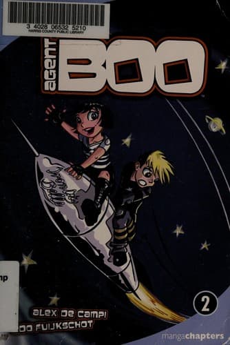 Cover image for The star heist