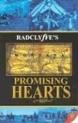 Cover image for Promising Hearts