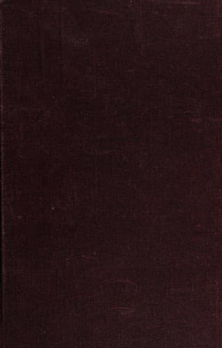 Cover image for Astraea